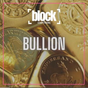 Win £2,000 Tax Free Cash!