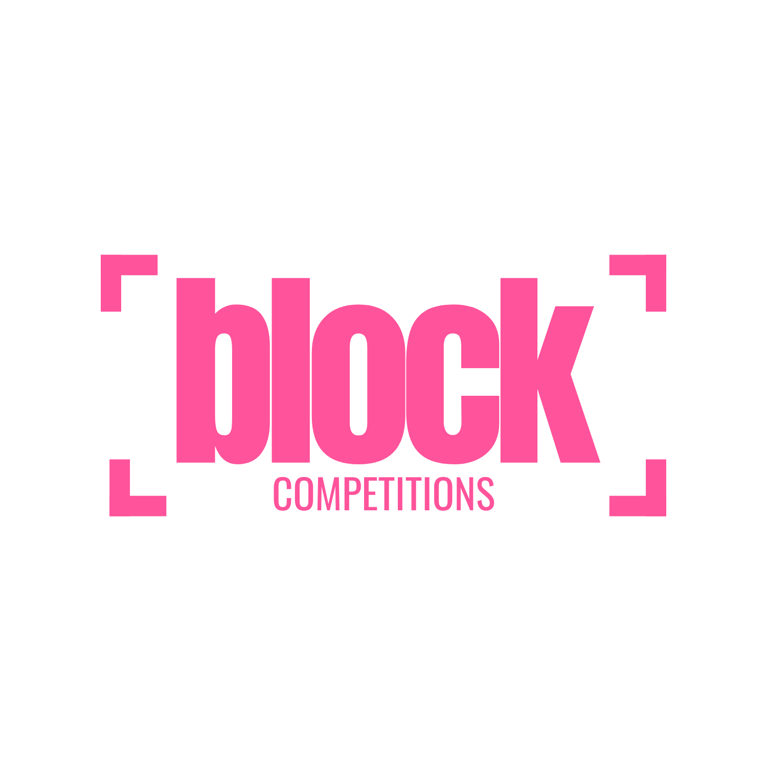 BlockComps